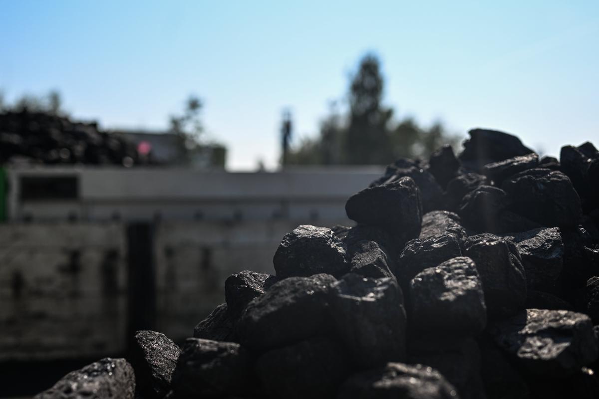 4 Dead in Accident in Mine in Southern Poland