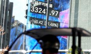 Stock Market Today: Global Shares Trade Mixed and Oil Prices Advance Ahead of OPEC Meeting