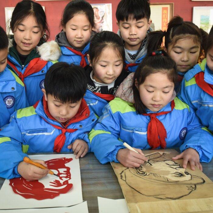 The Epoch Times