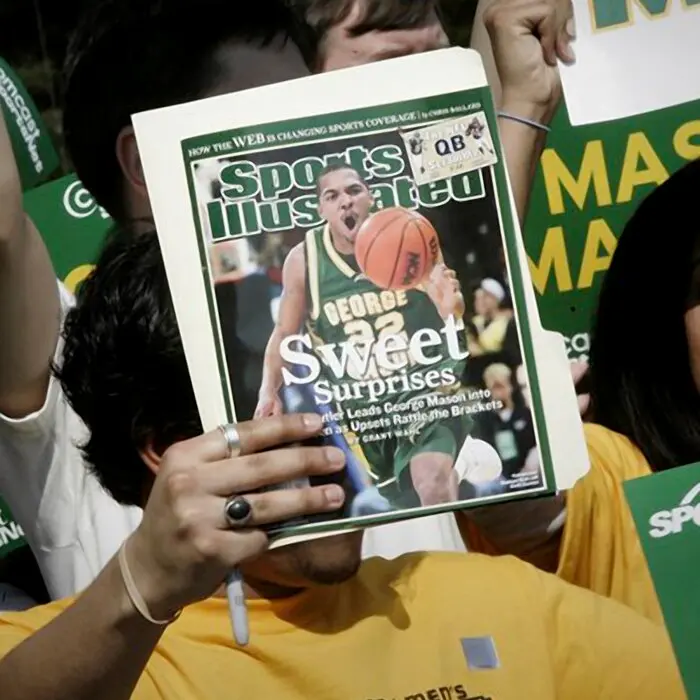The Epoch Times