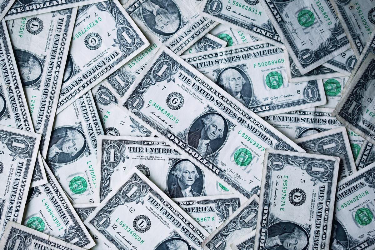 Smearing Capitalism