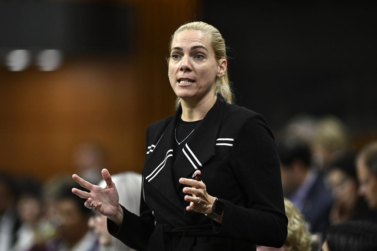 Google to Pay $100M a Year to Canadian News Publishers in Deal With Ottawa