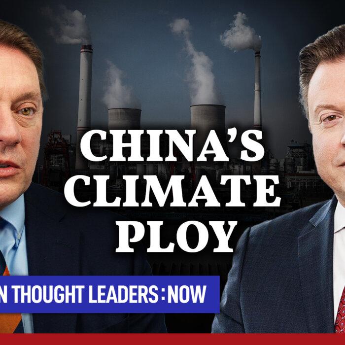 The Epoch Times