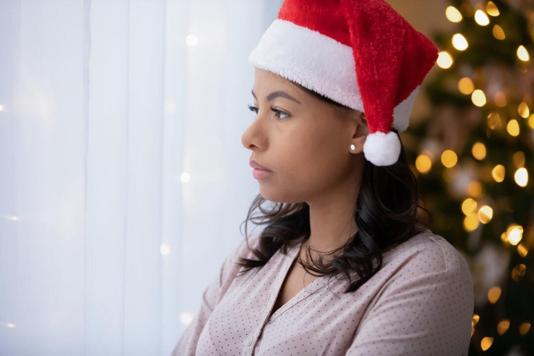 5 Ways to Protect Your Emotional Health Over the Holidays