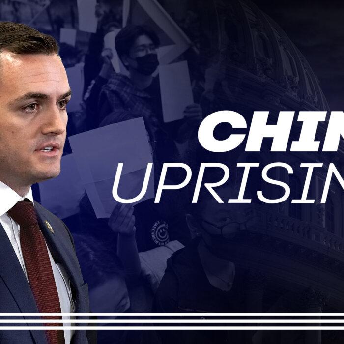 The Epoch Times