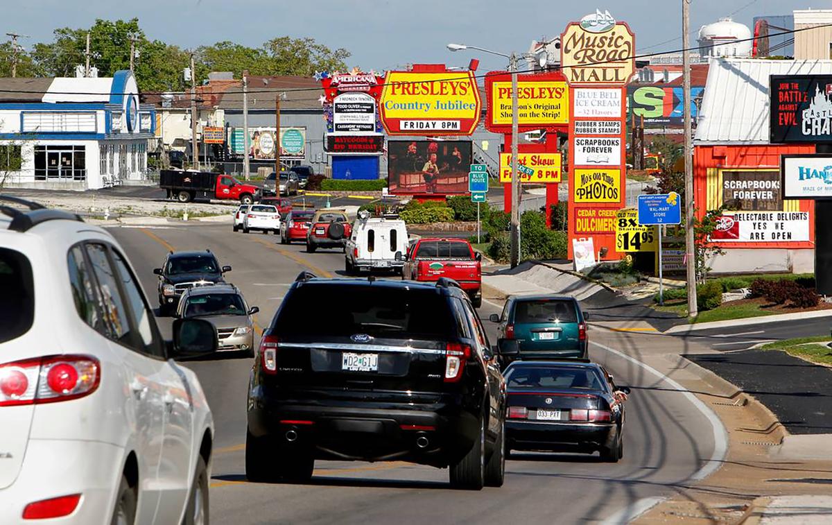 Top Affordable Destinations for Travel This Holiday Season