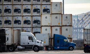 IN-DEPTH: Labor Department’s Final Rule Could Redefine Independent Contractors as Employees