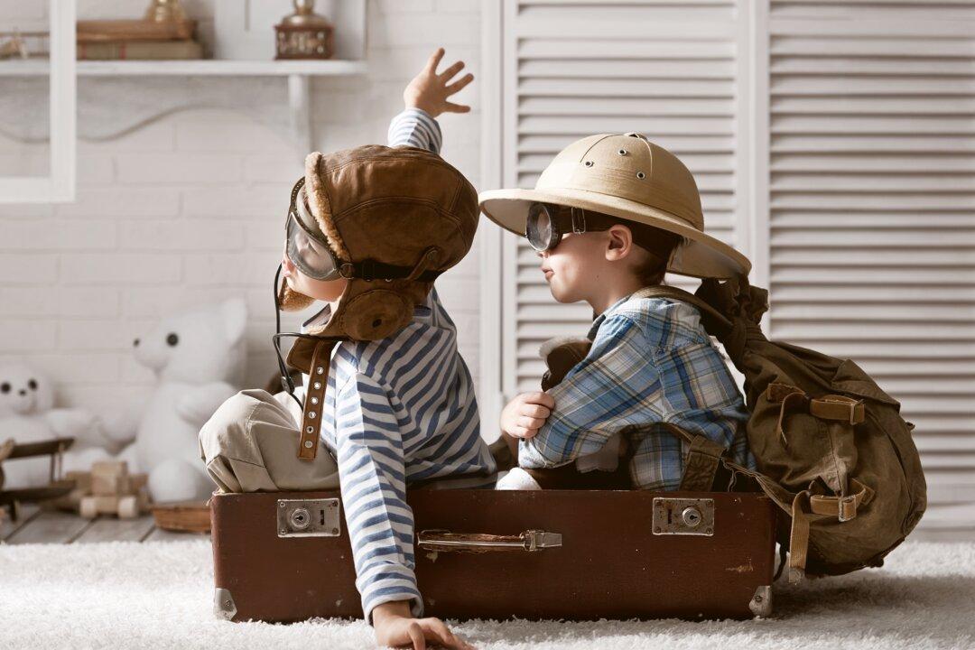 3 Ways to Foster a Culture of Curiosity (and Why You Should)