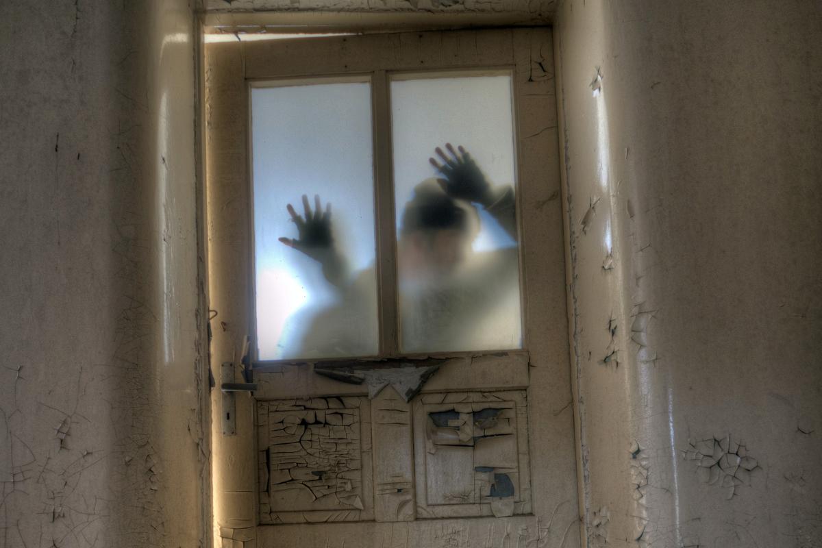 Night of the Living Ed: Zombie Public Schools, Drained of Pandemic Lifeblood, Haunt the Land