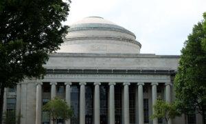 MIT No Longer Asks Faculty Applicants to Make DEI Pledges: ‘They Don’t Work’