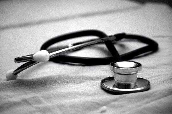670,000 Ontarians Have to Travel Over 50 Km to See Family Doctor, While 2.5 Million Have None: Study