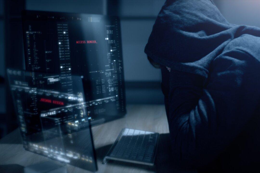US Encounters Most Data Breaches of All the World’s Countries, Report Says