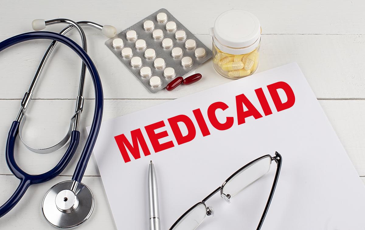 Is It Necessary to Spend Down Your Assets to Qualify for Medicaid Insurance?
