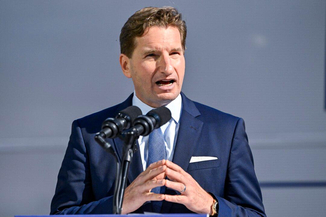 Florida Democrats Poised to Lock out Biden’s Challengers in State Primary