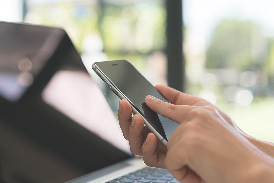 Australia to Spend $145 Million on ‘Voluntary’ Digital ID