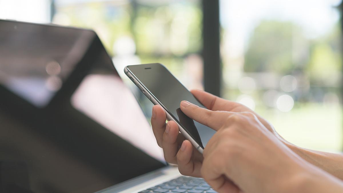 Australia to Spend $145 Million on ‘Voluntary’ Digital ID