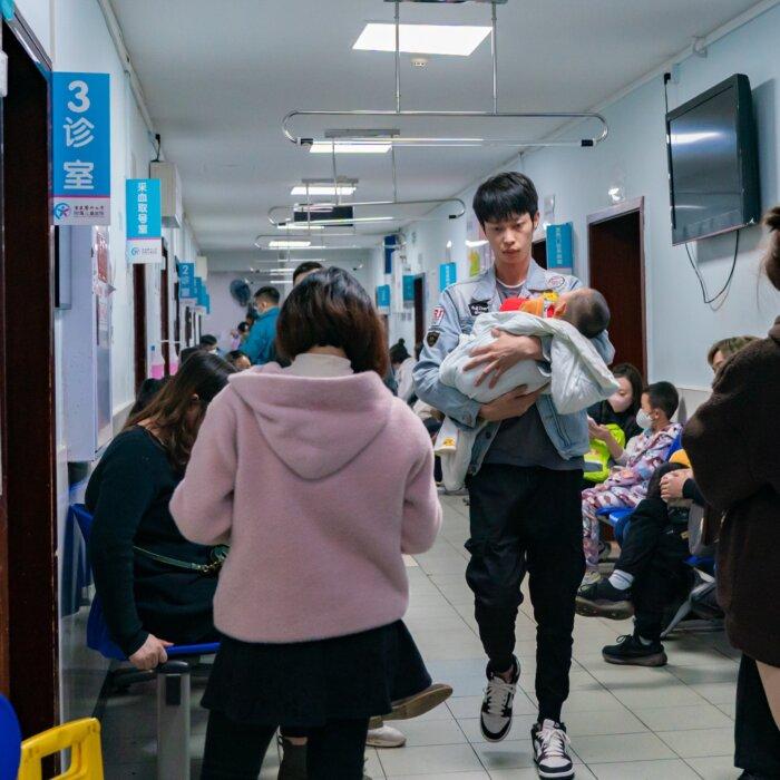 The Epoch Times