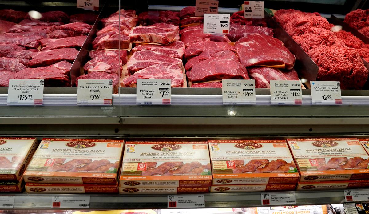 Is the US Headed for More Inflation in 2024?