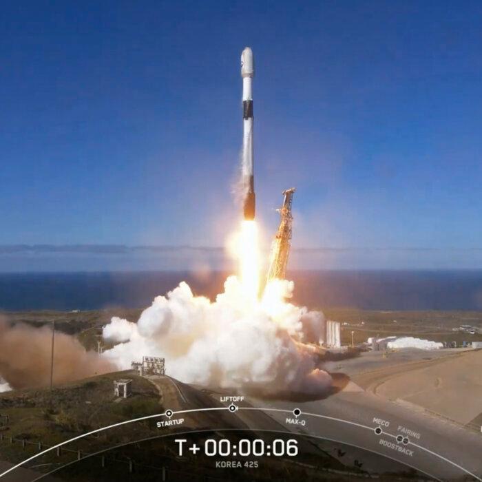 The Epoch Times