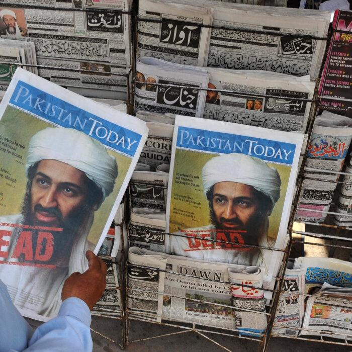 The Epoch Times
