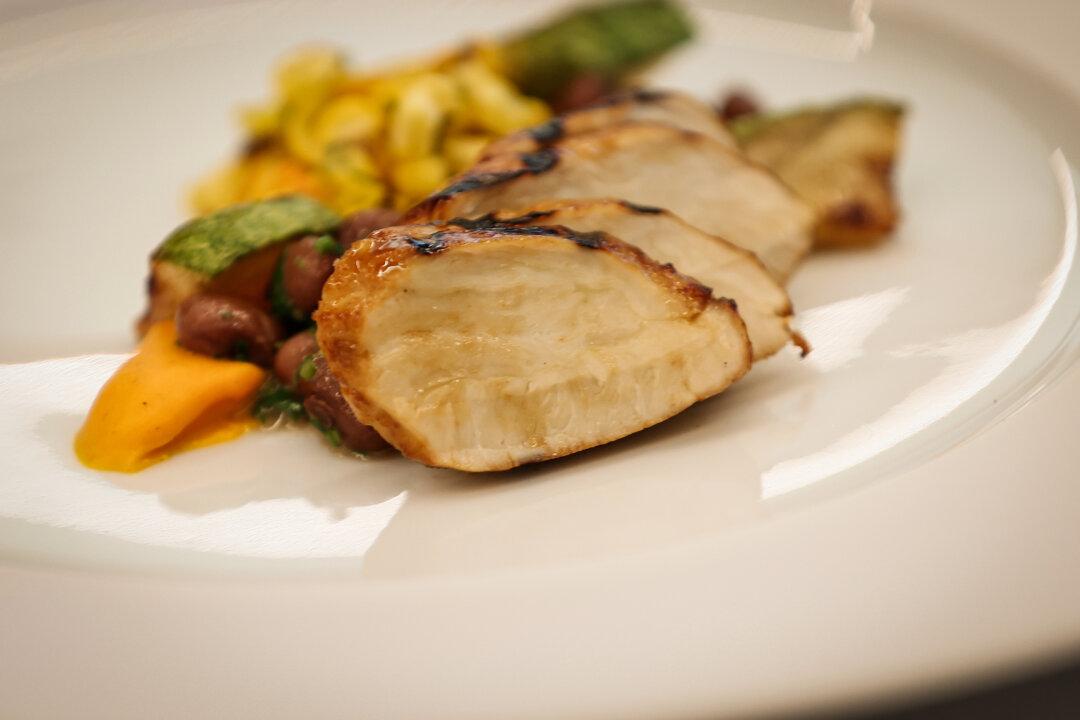 Alabama Joins Florida in Banning Lab-Grown Meat