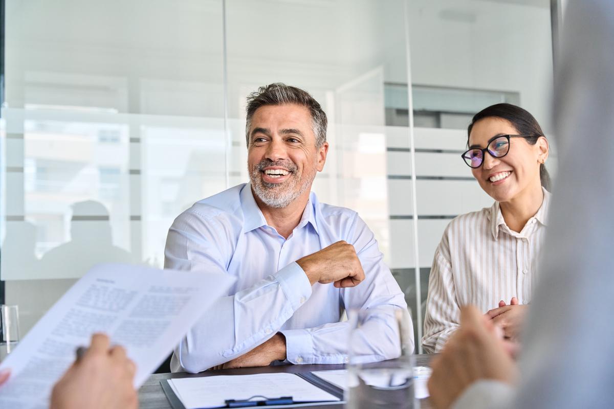 10 Reasons Delaying Retirement Can Be a Good Decision