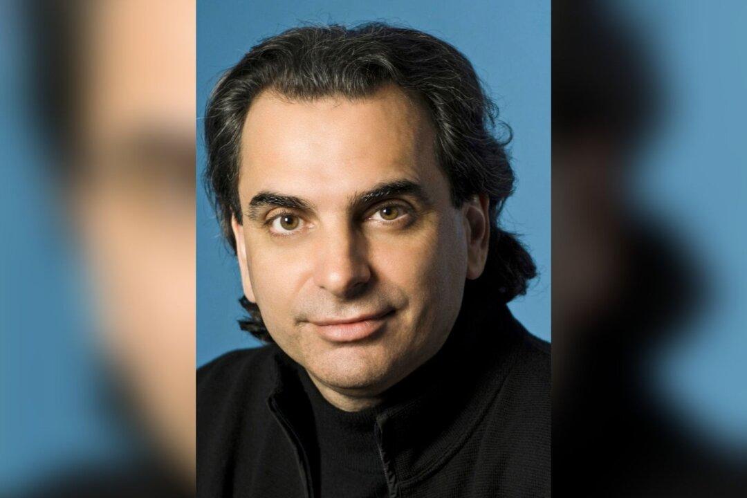 Tributes for Quebec Film ‘Visionary’ Daniel Langlois; Four Suspects Detained in Death