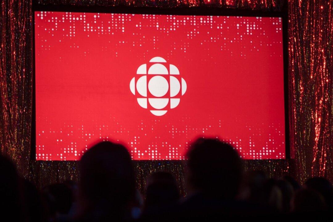 CBC Says It Is Cutting 600 Jobs, Some Programming as It Slashes Budget