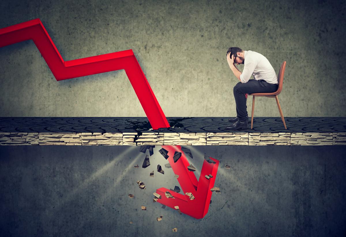 It’s Not Going Broke—Relationship Investing (36)