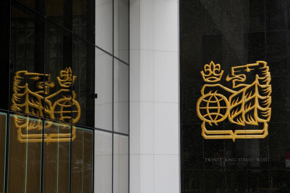 Financial Intelligence Agency Hands Down $7.4M Penalty to Royal Bank of Canada
