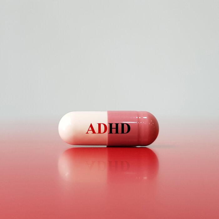 Adult ADHD Medication on the Rise in New Zealand