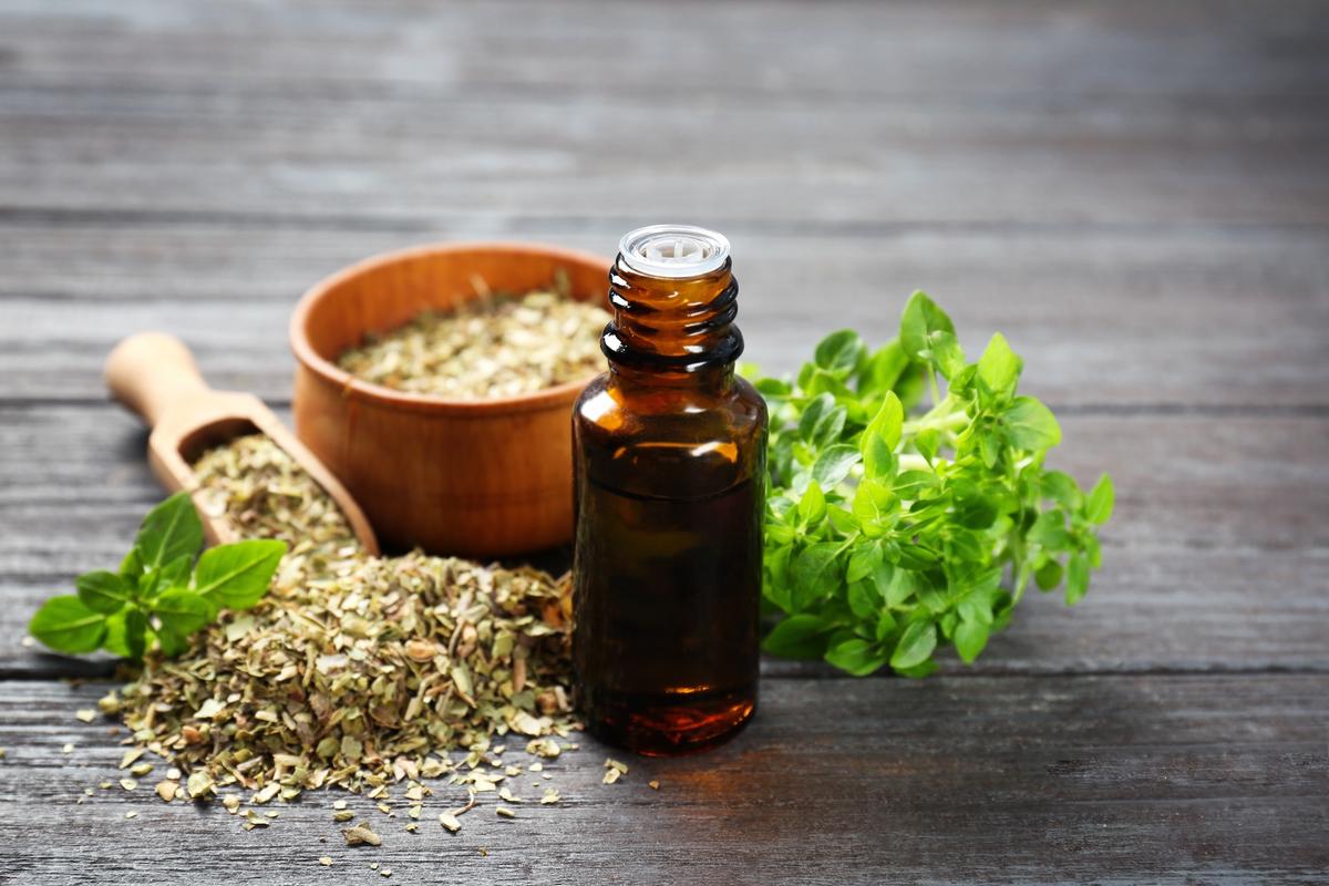 The ‘Big Gun’ Against Viruses and Bacteria