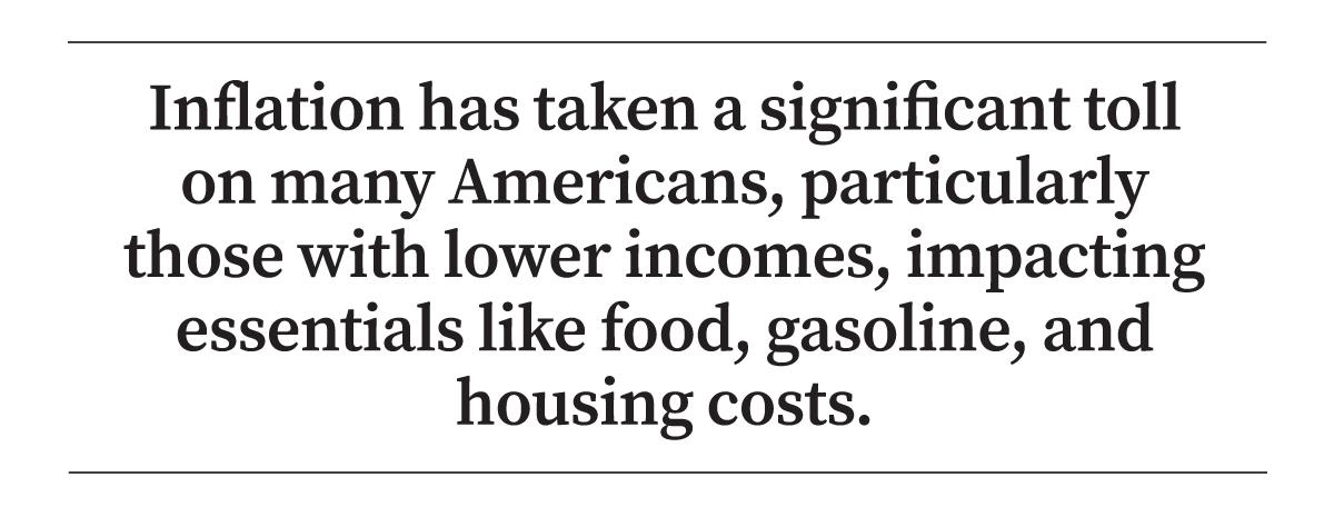 The Viral $16 McDonald’s Meal That Took a Bite out of Bidenomics | USNN World News The Viral $16 McDonald’s Meal That Took a Bite out of Bidenomics | USNN World News