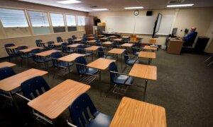 Learning Losses Recorded Across Developed Nations in Wake of Pandemic