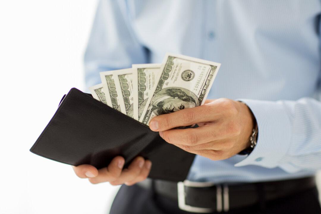 Can Gen X Afford to Retire?