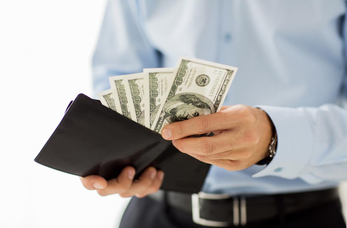 Can Gen X Afford to Retire?