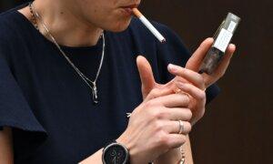 Controversial Tobacco Ban Raises Concerns Over Possible £9 Billion Loss and Black Market Surge