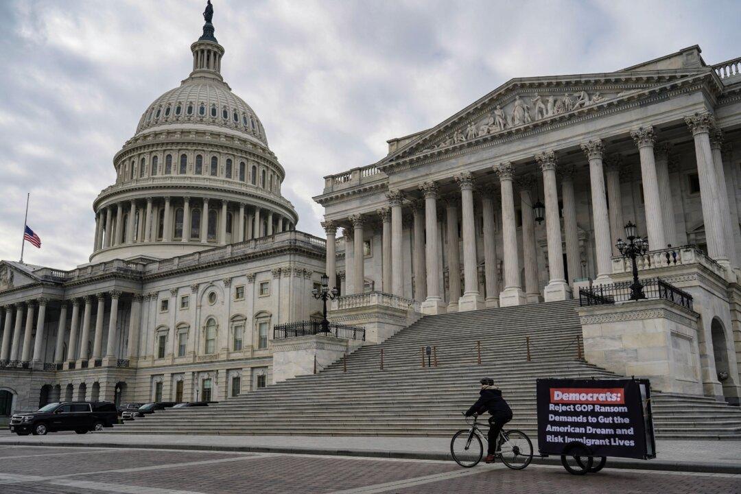 Campaigns for Key US House Races in New York Reveal Cash on Hand