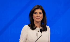 Nikki Haley to Appear at CNN Debate in Iowa, Just 5 Days Before Caucus