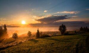 One Year After the Laser Fusion Energy Breakthrough: What Comes Next?