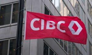 CIBC Agrees to Proposed $10 Million Class-Action Settlement