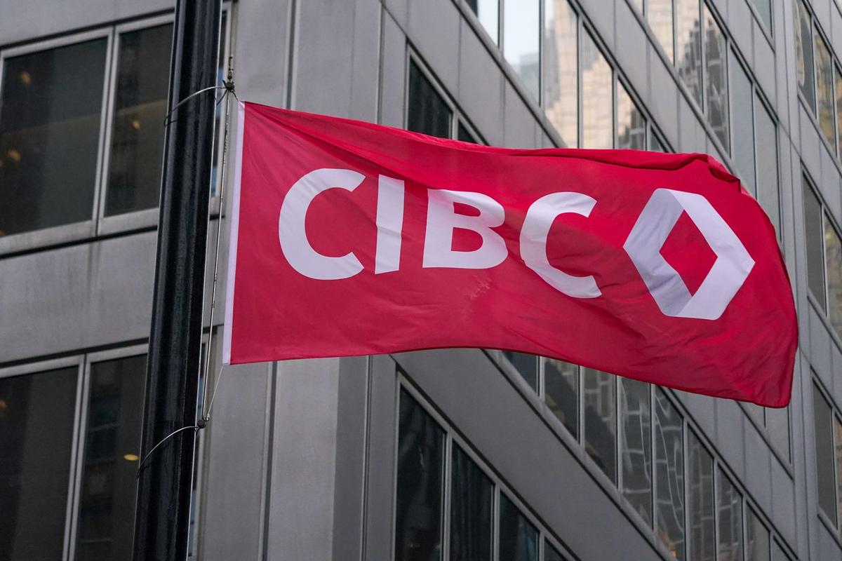 Financial Intelligence Agency Levies $1.3 Million Penalty Against CIBC