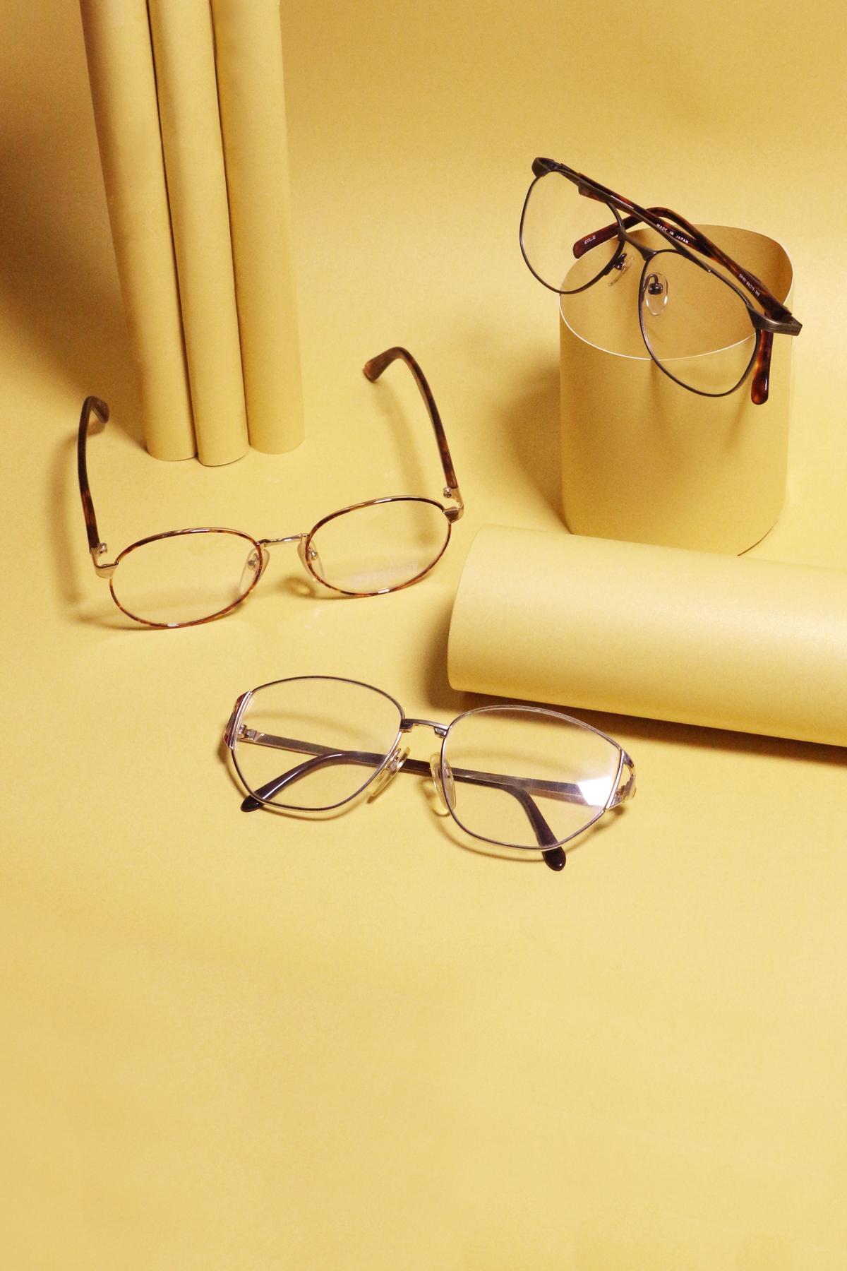 The High Cost of My Bad Habit