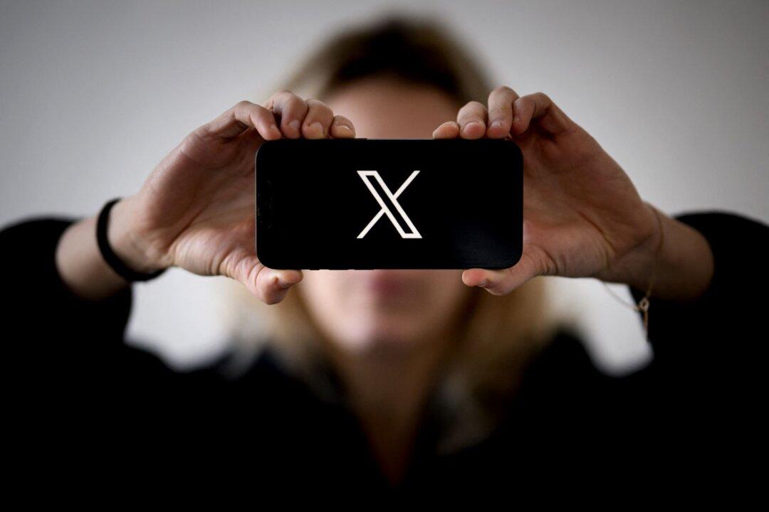 More Than 10 Million People Have Signed Up for X in December, CEO Says