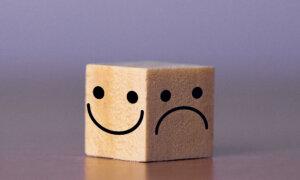 Labeling Emotions ‘Good’ or ‘Bad’ Can Affect Your Mental Health