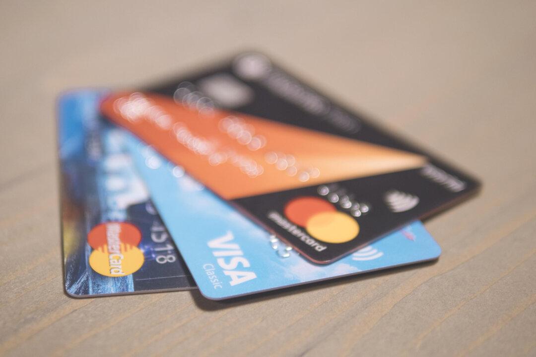 How to Choose an Airline Credit Card That Will Benefit You Most