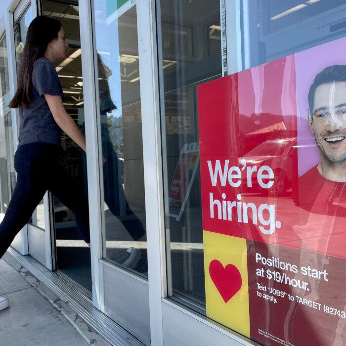 Analysis: A Reality Check of the Jobs Report
