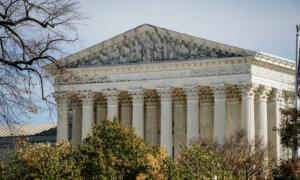 Supreme Court Urged to Restore Religious Exemptions to School Vaccine Mandates