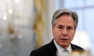 US Sanctions Uyghur Persecutors, Expands Chinese Imports Ban to Mark Human Rights Day