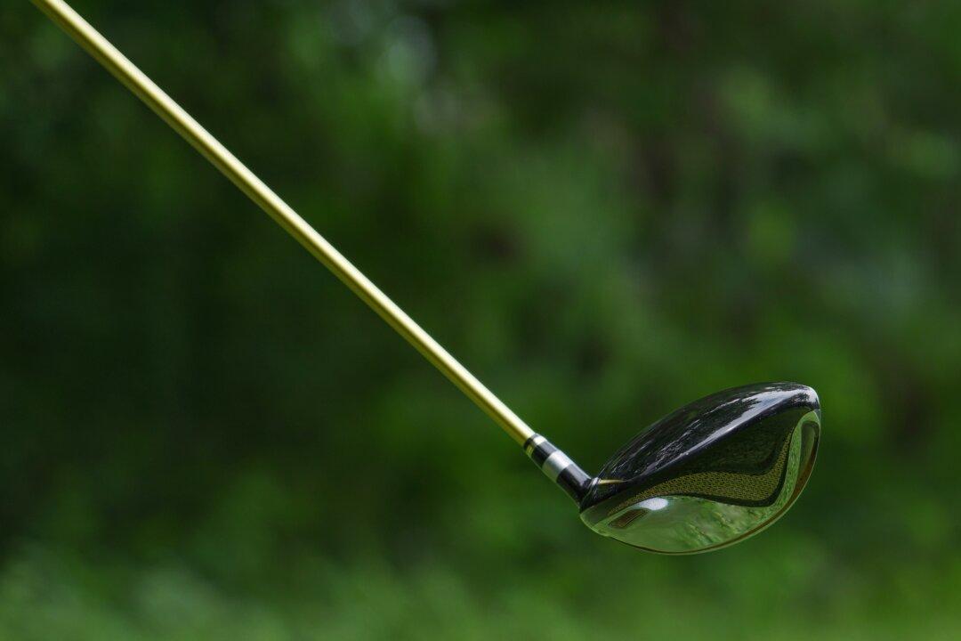 Minnesota Grocery Store Clerk Dies After Customer Impales Him With a Golf Club, Police Say